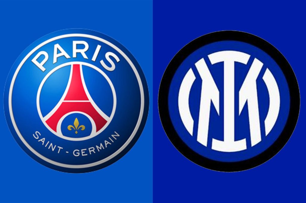 Nhận định soi kèo Paris Saint-Germain vs Inter 02:00 ngày 01/06