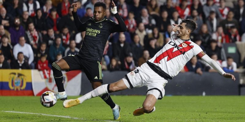 Làm sao để ra quyết định nhanh trong tình huống áp lực?